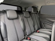 PEUGEOT d'occasion 5008 1.5 BLUE HDI 130 ALLURE  EAT de 2019