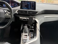 PEUGEOT d'occasion 5008 1.5 BLUE HDI 130 ALLURE  EAT de 2019