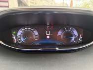 PEUGEOT d'occasion 5008 1.5 BLUE HDI 130 ALLURE  EAT de 2019