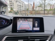 PEUGEOT d'occasion 5008 1.5 BLUE HDI 130 ALLURE  EAT de 2019