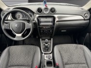 SUZUKI d'occasion VITARA 1.4 BOOSTERJET HYBRID STYLE ALLGRIP PH3 4X4