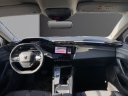 PEUGEOT d'occasion 308 1.2 PURETECH 130 ALLURE PACK de 2023
