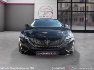 PEUGEOT d'occasion 308 1.2 PURETECH 130 ALLURE PACK de 2023