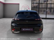 PEUGEOT d'occasion 308 1.2 PURETECH 130 ALLURE PACK de 2023