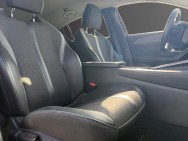 PEUGEOT d'occasion 308 1.2 PURETECH 130 ALLURE PACK de 2023