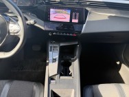 PEUGEOT d'occasion 308 1.2 PURETECH 130 ALLURE PACK de 2023