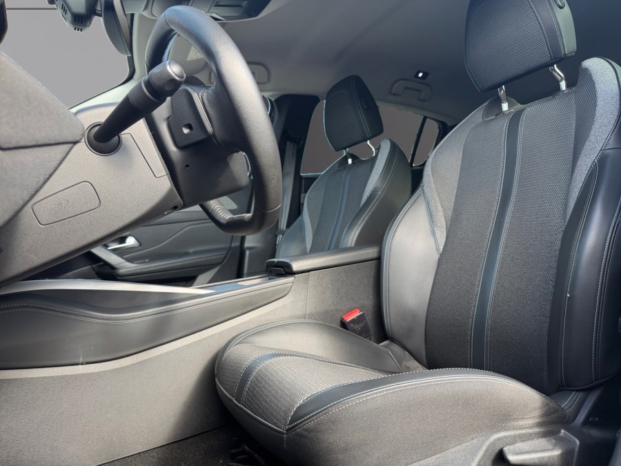 PEUGEOT d'occasion 308 1.2 PURETECH 130 ALLURE PACK de 2023