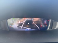 PEUGEOT d'occasion 308 1.2 PURETECH 130 ALLURE PACK de 2023