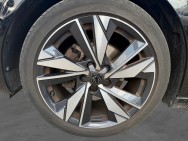 PEUGEOT d'occasion 308 1.2 PURETECH 130 ALLURE PACK de 2023