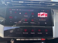 PEUGEOT d'occasion 308 1.2 PURETECH 130 ALLURE PACK de 2023