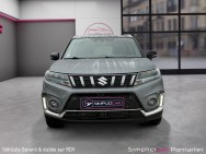 SUZUKI d'occasion VITARA 1.4 BOOSTERJET HYBRID STYLE ALLGRIP PH3 4X4