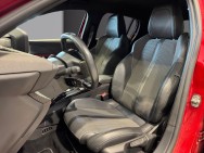 PEUGEOT d'occasion 208 II E-208 136 GT LINE de 2020 Narbonne (11)﻿