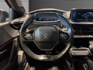 PEUGEOT d'occasion 208 II E-208 136 GT LINE de 2020 Narbonne (11)﻿