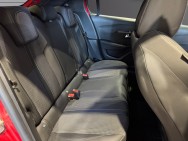 PEUGEOT d'occasion 208 II E-208 136 GT LINE de 2020 Narbonne (11)﻿