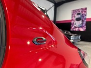 PEUGEOT d'occasion 208 II E-208 136 GT LINE de 2020 Narbonne (11)﻿