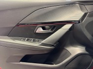 PEUGEOT d'occasion 208 II E-208 136 GT LINE de 2020 Narbonne (11)﻿