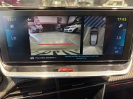 PEUGEOT d'occasion 208 II E-208 136 GT LINE de 2020 Narbonne (11)﻿