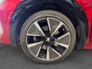 PEUGEOT d'occasion 208 II E-208 136 GT LINE de 2020 Narbonne (11)﻿
