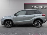 SUZUKI d'occasion VITARA 1.4 BOOSTERJET HYBRID STYLE ALLGRIP PH3 4X4