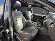 MERCEDES d'occasion GLE 350 d 258ch Sportline 4Matic 9G-Tronic de