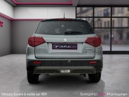 SUZUKI d'occasion VITARA 1.4 BOOSTERJET HYBRID STYLE ALLGRIP PH3 4X4