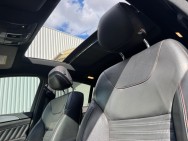 MERCEDES d'occasion GLE 350 d 258ch Sportline 4Matic 9G-Tronic de