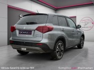 SUZUKI d'occasion VITARA 1.4 BOOSTERJET HYBRID STYLE ALLGRIP PH3 4X4