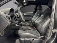 AUDI d'occasion A1 SPORTBACK 1 TFSI ULTRA 95 ATTRACTION S TRONIC de