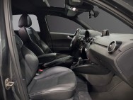 AUDI d'occasion A1 SPORTBACK 1 TFSI ULTRA 95 ATTRACTION S TRONIC de