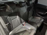 AUDI d'occasion A1 SPORTBACK 1 TFSI ULTRA 95 ATTRACTION S TRONIC de
