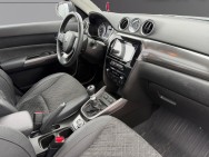 SUZUKI d'occasion VITARA 1.4 BOOSTERJET HYBRID STYLE ALLGRIP PH3 4X4