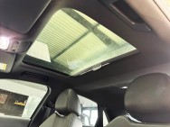 AUDI d'occasion A1 SPORTBACK 1 TFSI ULTRA 95 ATTRACTION S TRONIC de