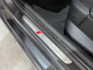 AUDI d'occasion A1 SPORTBACK 1 TFSI ULTRA 95 ATTRACTION S TRONIC de