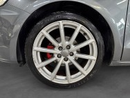 AUDI d'occasion A1 SPORTBACK 1 TFSI ULTRA 95 ATTRACTION S TRONIC de