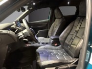 DS d'occasion DS3 CROSSBACK E-TENSE de 2020 Montpellier (34)﻿
