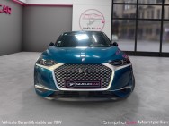 DS d'occasion DS3 CROSSBACK E-TENSE de 2020 Montpellier (34)﻿
