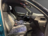 DS d'occasion DS3 CROSSBACK E-TENSE de 2020 Montpellier (34)﻿