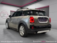 MINI d'occasion MINI 1.5 224 Salt de 2018 Narbonne (11)﻿