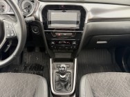 SUZUKI d'occasion VITARA 1.4 BOOSTERJET HYBRID STYLE ALLGRIP PH3 4X4