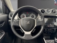 SUZUKI d'occasion VITARA 1.4 BOOSTERJET HYBRID STYLE ALLGRIP PH3 4X4