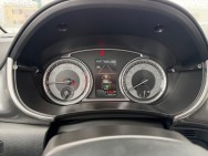 SUZUKI d'occasion VITARA 1.4 BOOSTERJET HYBRID STYLE ALLGRIP PH3 4X4