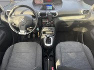 CITROEN d'occasion C3 1.2 PURE TECH 110 CONFORT de 2017 Nord Isère