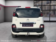 CITROEN d'occasion C3 1.2 PURE TECH 110 CONFORT de 2017 Nord Isère