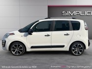 CITROEN d'occasion C3 1.2 PURE TECH 110 CONFORT de 2017 Nord Isère