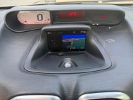 CITROEN d'occasion C3 1.2 PURE TECH 110 CONFORT de 2017 Nord Isère