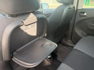 CITROEN d'occasion C3 1.2 PURE TECH 110 CONFORT de 2017 Nord Isère