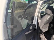 CITROEN d'occasion C3 1.2 PURE TECH 110 CONFORT de 2017 Nord Isère