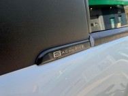 CITROEN d'occasion C3 1.2 PURE TECH 110 CONFORT de 2017 Nord Isère
