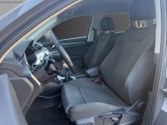 AUDI d'occasion Q3 35 TDI 150 de 2021 Lyon St Priest (69)﻿