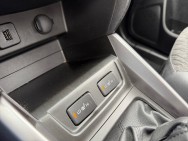 SUZUKI d'occasion VITARA 1.4 BOOSTERJET HYBRID STYLE ALLGRIP PH3 4X4